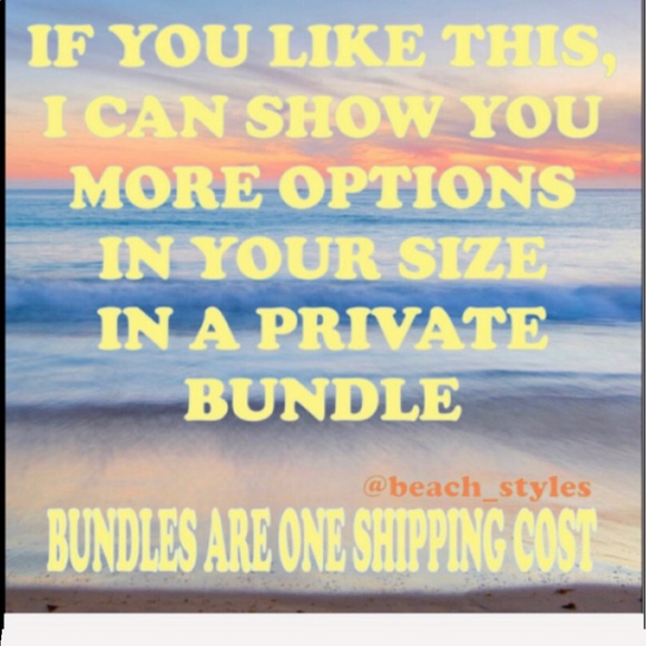 🌴🌼BRUMATE- insulated 12 ounce cans COOLER🌼🌴 - Picture 4 of 9